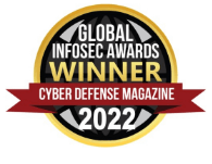 Cyber Defense Global InfoSec Awards