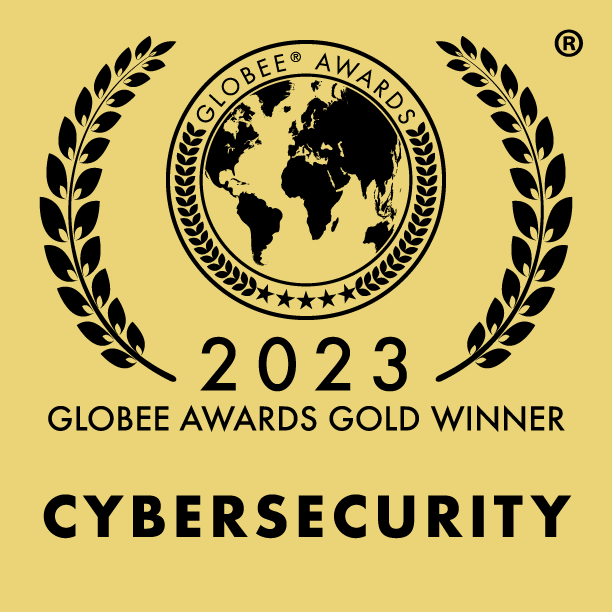 Information Technology World - Grand Globee Awards