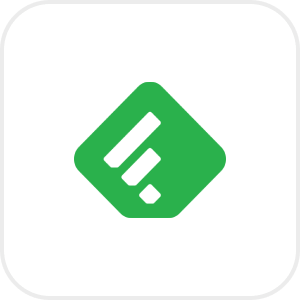 Feedly
