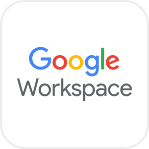 Google Workspace