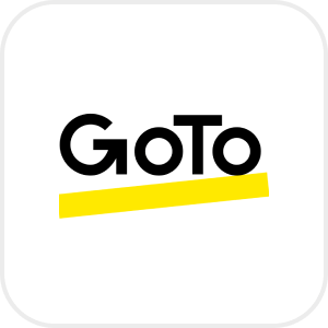 GoTo Meeting