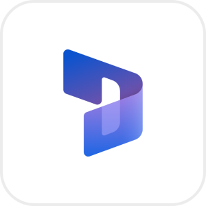 Microsoft Dynamics 365