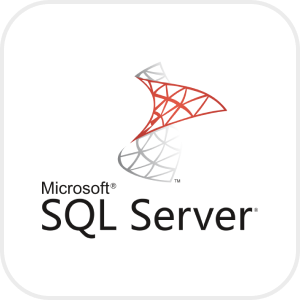 Microsoft SQL Server