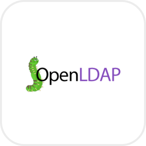 OpenLDAP