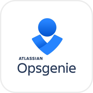 Opsgenie