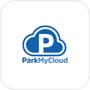 ParkMyCloud