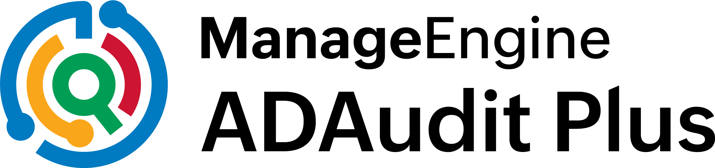 ADAudit Plus