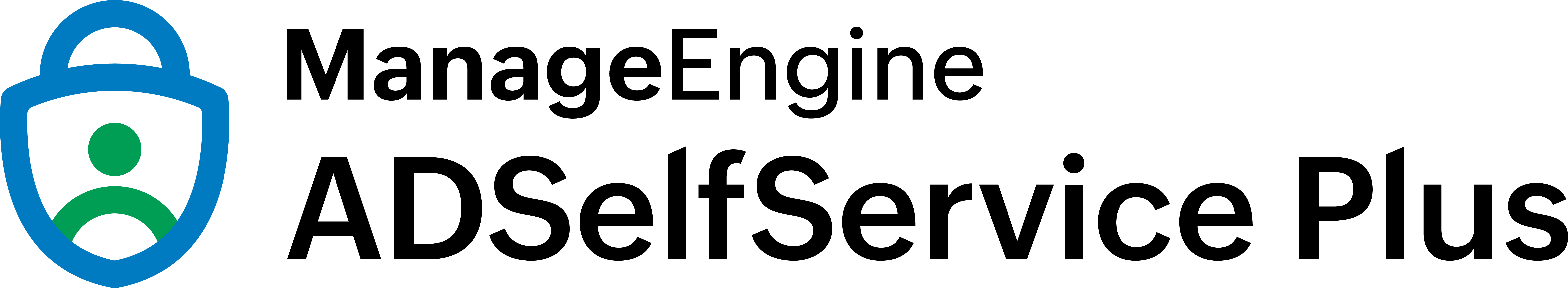 ADSelfService Plus