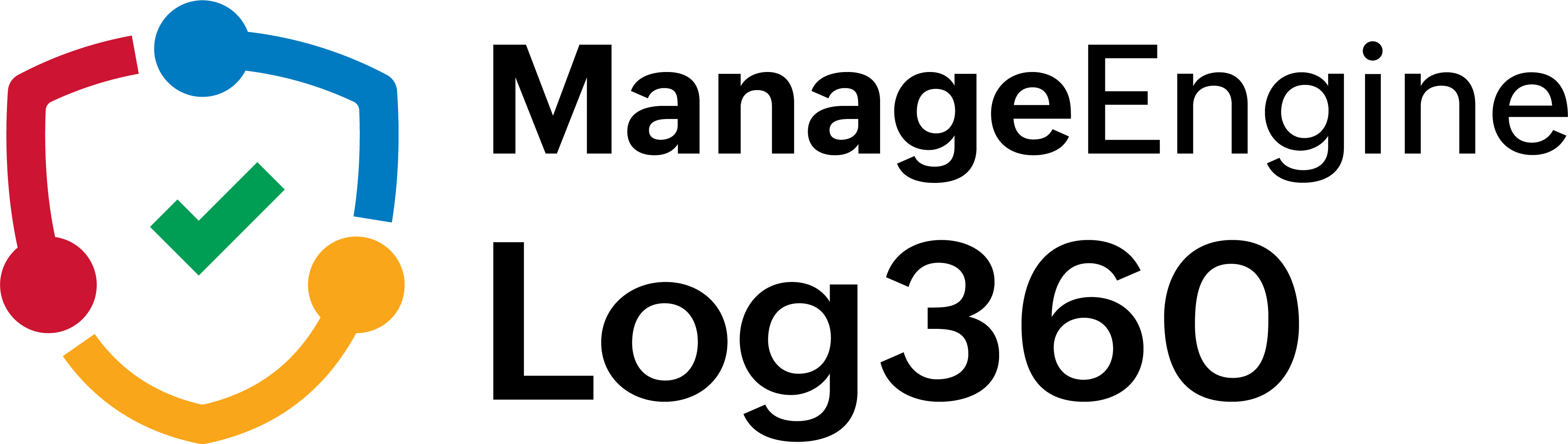 Log360