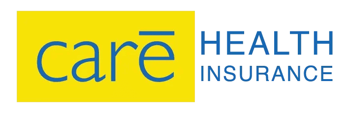 Care Health Insurance