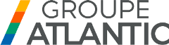 voc-read-groupe-atlantic
