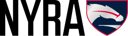 voc-read-newyork-racing-association-inc-nyra