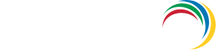ADAudit Plus