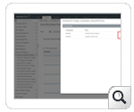Active Directory Before / After Attribute Values Report