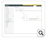 SIEM Integration