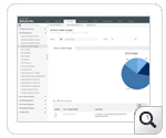 Cluster Failover All File Folder Changes