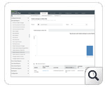 Cluster Failover Failed Delete Files Attempts