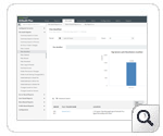 Cluster Failover Files Modified