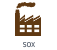 icon sox