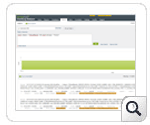 SIEM Integration