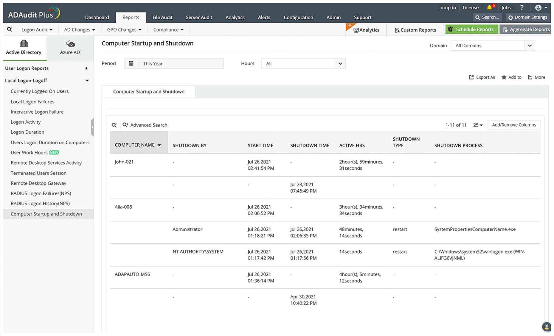 windows-active-directory-werkstations-auditing-04