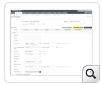 Configuring AD User Provisioning Templates
