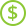 get-quote-icon