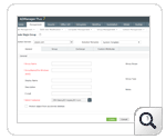 Active Directory Groups Management