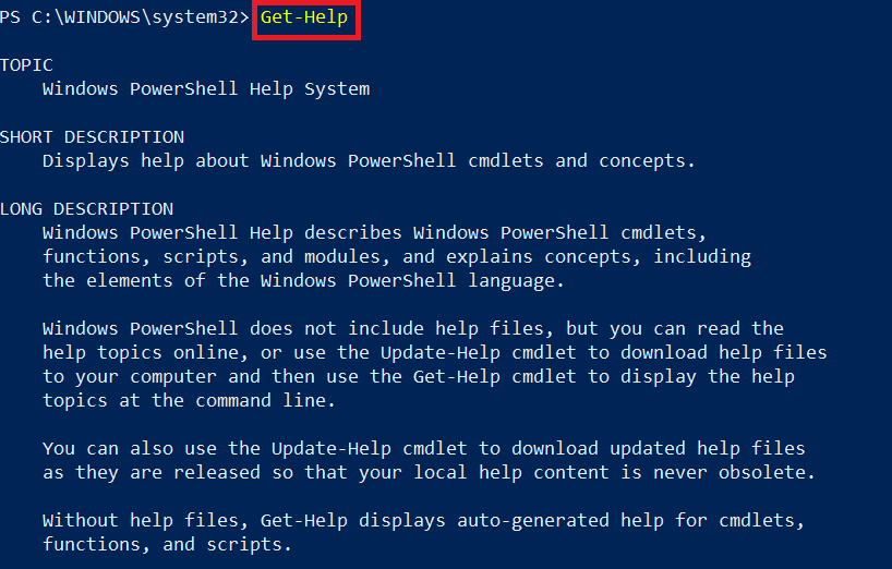 Aliassen voor componenten van PowerShell-scripts