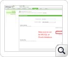 ServiceNow