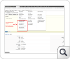 ServiceDesk Plus