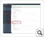 ServiceNow