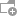 add-repository