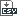 icon-import-csv
