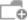 icon-new-repository