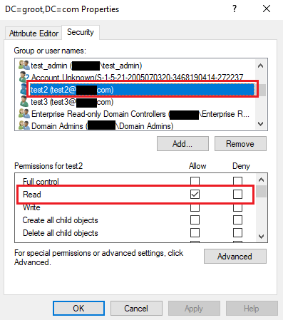 configure-service-account-recovery-manager-plus