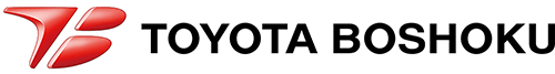 Learn how Toyota Boshoku America optimized IT ticketing with Analytics Plus.