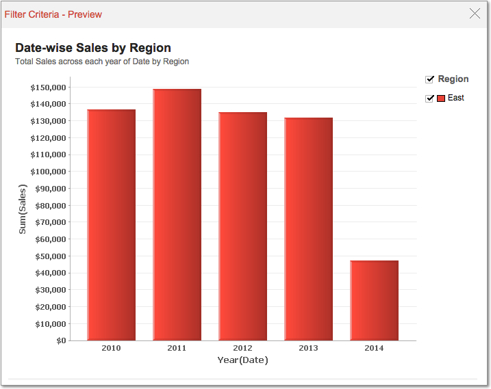 filter-criteria-preview