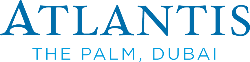 Logo de Atlantis - Clientes Analytics Plus - Nicaragua