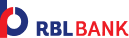 Logo de RBL Bank - Clientes Analytics Plus - República Dominicana