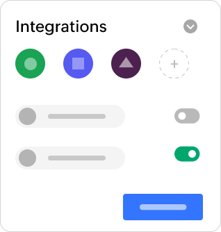AppCreator: Low-code app development for enterprise-wide transformation
