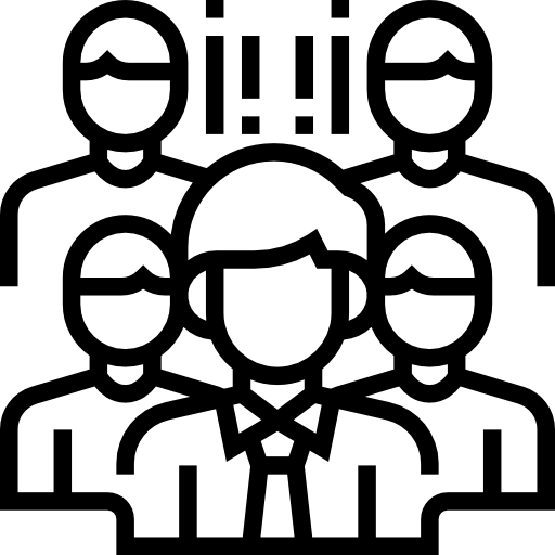 SolarWinds SAM Alternative - ManageEngine Applications Manager