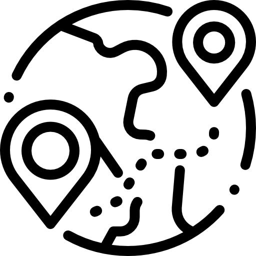 Alternative to SolarWinds SAM - ManageEngine Applications Manager