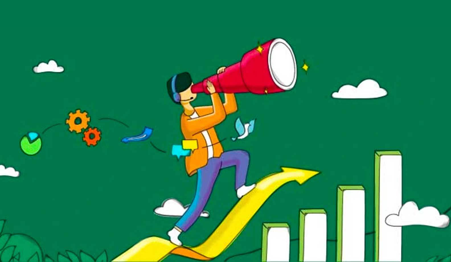 IT service management market trends