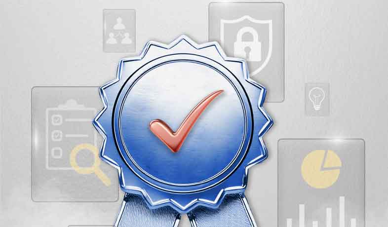 How ManageEngine Maintains World-Class Security Posture by Obtaining Certifications