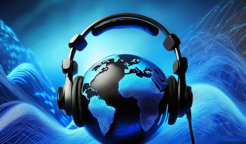 Customer support vs Customer service