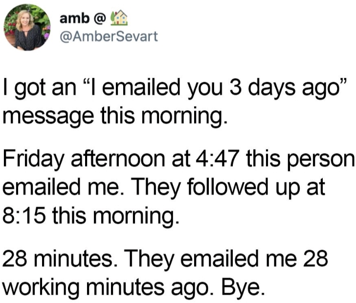 Employee mental health