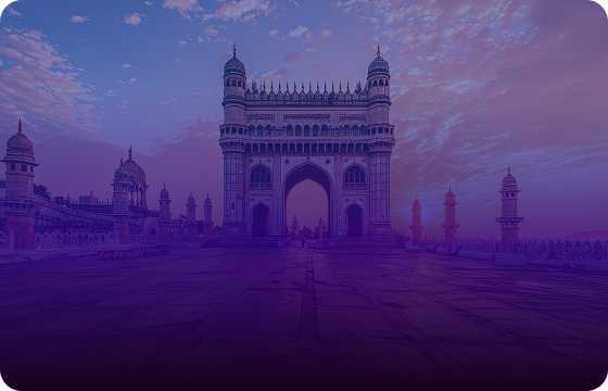 Delhi