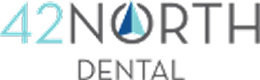 42 North Dental