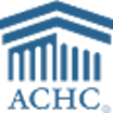 Accreditation Commission for Health Care